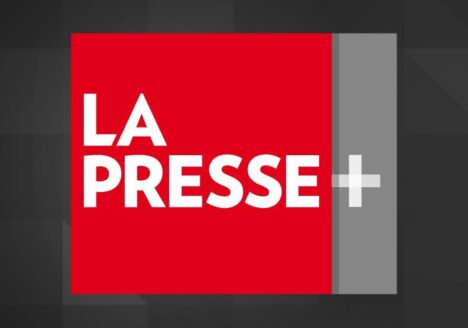 Presse Image.jpg
